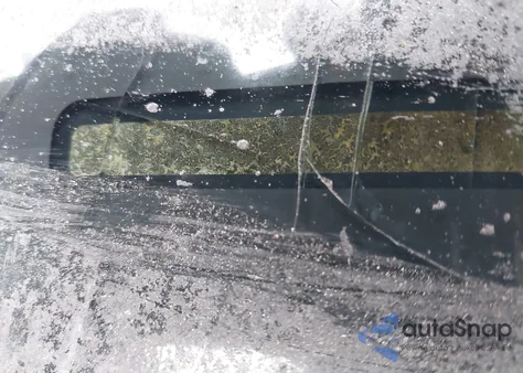 2017 Lexus Es 350 from USA, damaged, VIN 58ABK1GG9HU054434